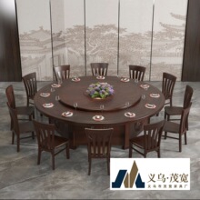 �Ƶ��A��늄Ӳ���10��15��20����������ʽ��A���������