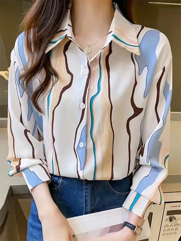 NSCS-80000DQ