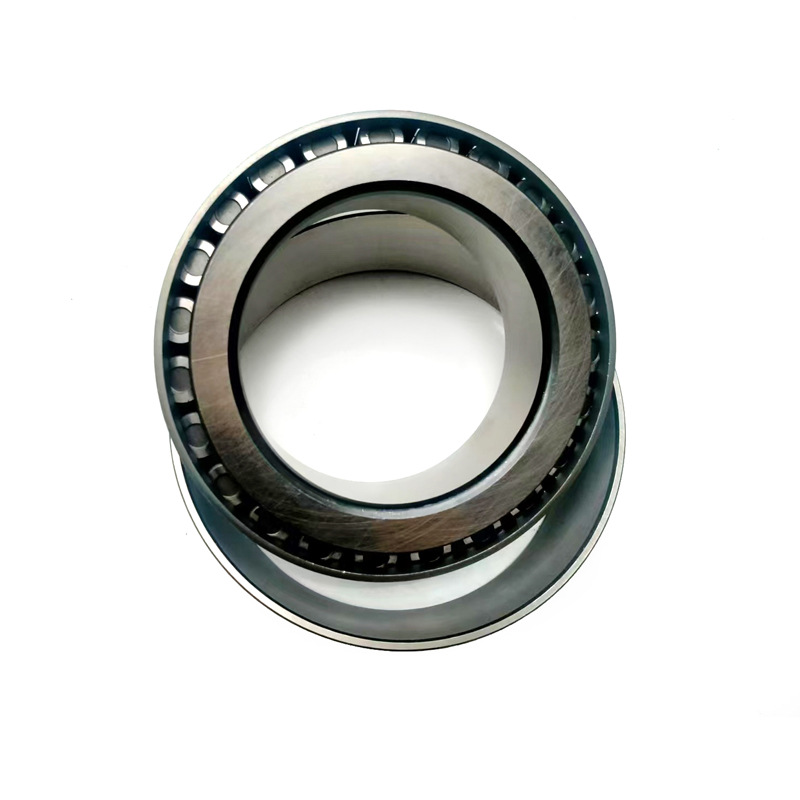 英制非标JM73449/JM734410    M238849/M238810   圆锥滚子轴承