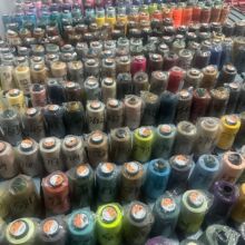 �S�����l202 203Ƥ��p�x�� ţ�о� Ь�� ������þ� �ɫ�Rȫ