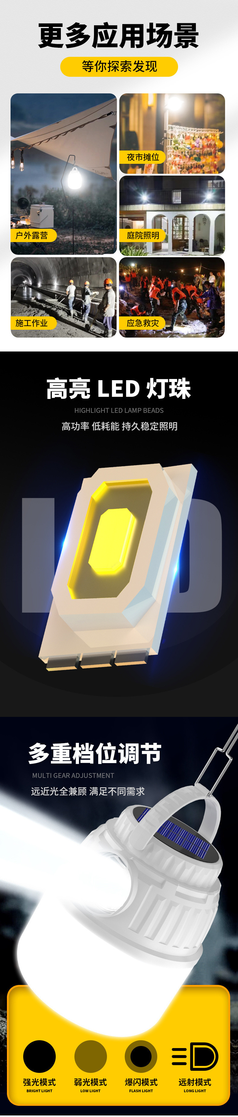 1da8b0d9-29e1-452c-956f-ac0011754c8f.jpe