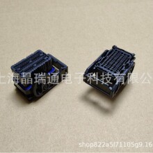 34885-6511   348856511   Molex/Ī��  �������Ӳ��  ԭװ��Ʒ