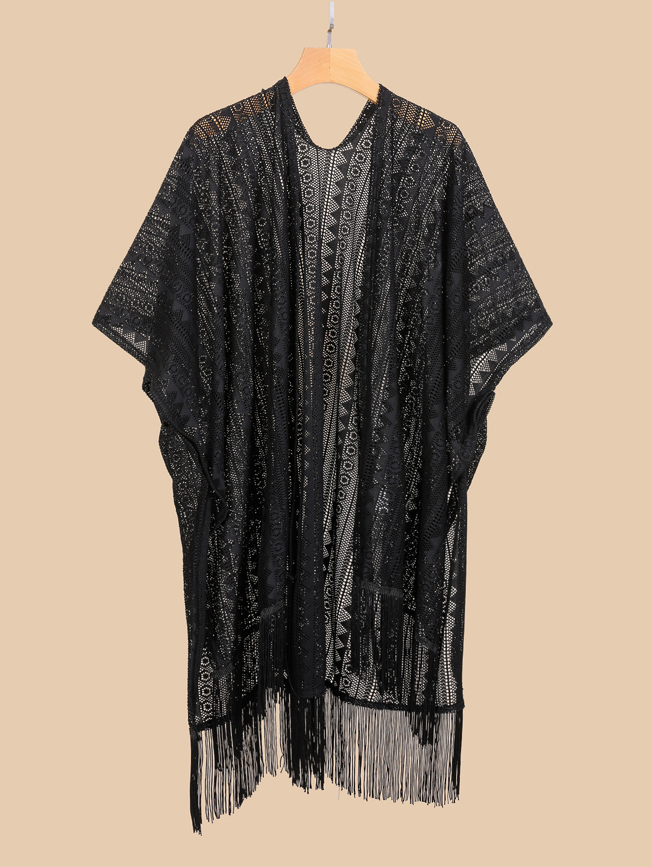 undefined