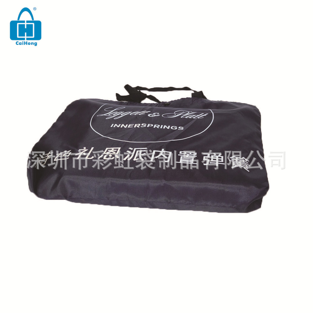 ���Ҷ���������������������۵�����������������۵����������