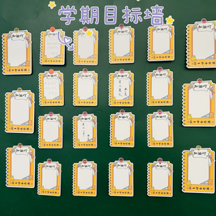 �֌��S�Ŀ��Сޱ���W����ĩ�༉�Ļ����à��NӋ���bW������