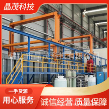 ���I��ֱ�����Ӿ�� �N��܇�g���T�Ӿ�� �OӋ����ȫ�Ԅ��Ӿ��