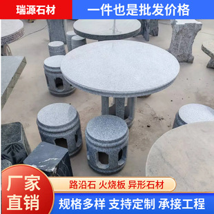 ֥���ʯ����֥��һ�����ʯ��ʯ�����ӵ��Ӽӹ����l������ʯ��