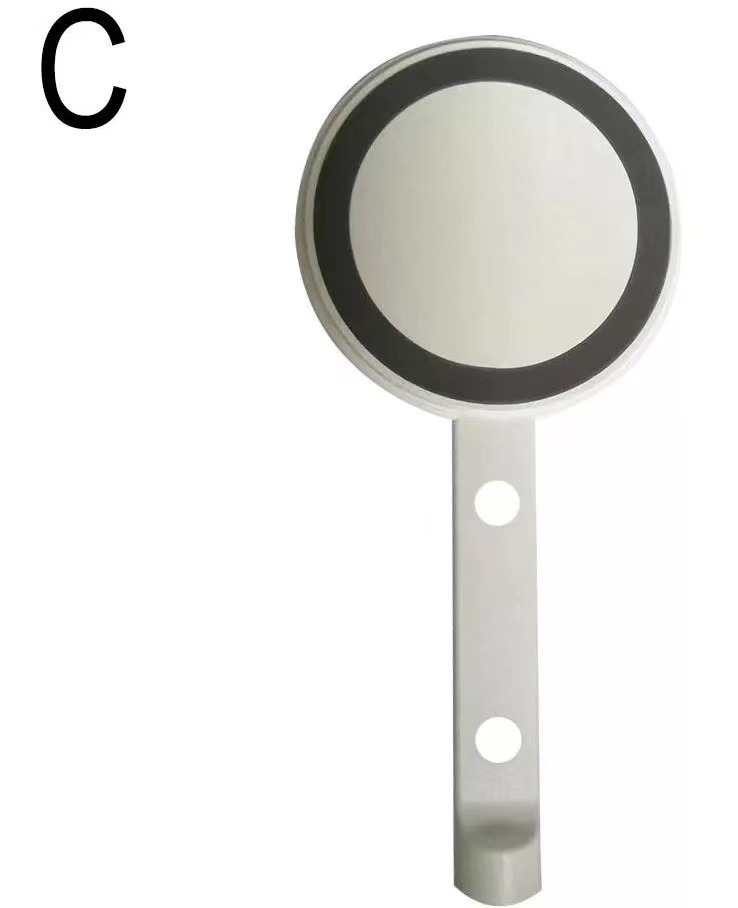 gG2cif6jytS1r/S4Pw3jvBfYyFUvUbaTPMzR