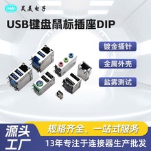 usb�I�P������l�W��PS2�ӿ��p�ӿڽӾ����ӾG���p����6P 6о