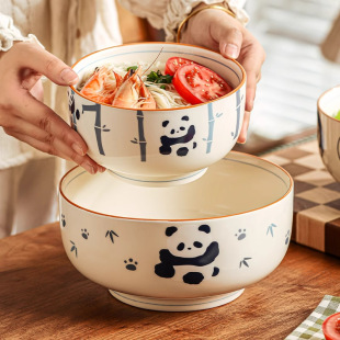 ���²ʜ����̖������b����2025�¿��մɲ;��ײʹ�������������