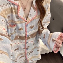 �n���ɐ�÷�����A��˯��Ů�����¿�Ӻ�ů��ͨ�՚��޼Ҿӷ����b