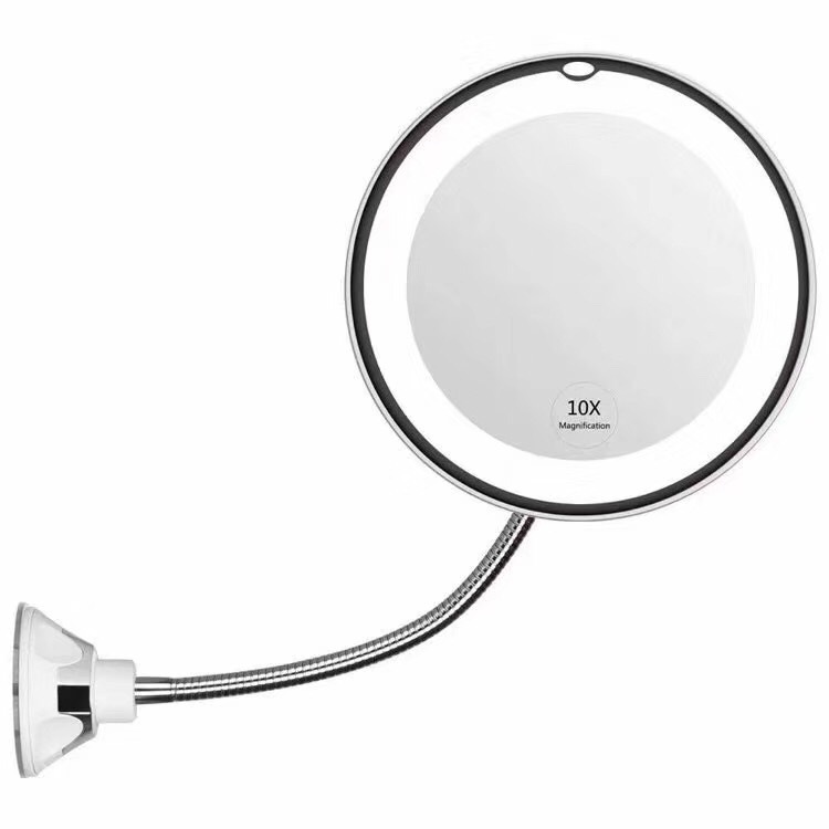 Makeup Mirror 7