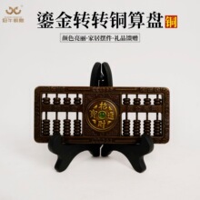�S�~��P�[��һ���f�������~���ղط¹��b�Ʒ�~�����_�I�ͶY���P