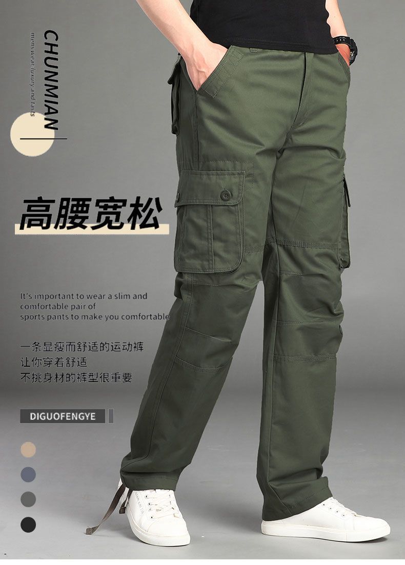 1.jpg?x-oss-process=image/format,png