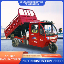 ȼ������Ħ�г��������ֳ�������ˮ����ж����Ħ�г�