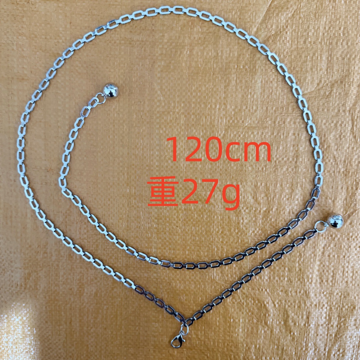 IMG_1700(20250722-141730)