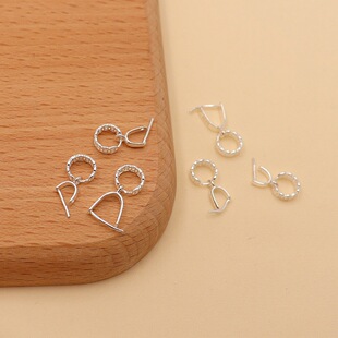 s925���y���^�������朿�ƽ�����񉋊A�������A��DIY������^