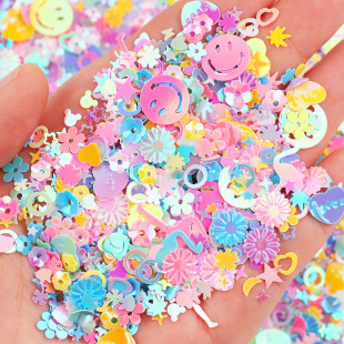 ЦĘ���Ļ��䮐����Ƭ��ɫ�D����Ƭdiy�ֹ�ʷ�Rķ��������b�