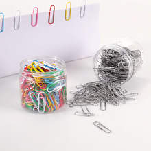 �������N����ٻ�������b��ɫ����ᘶ๦�܊A���֙C֧�����e�