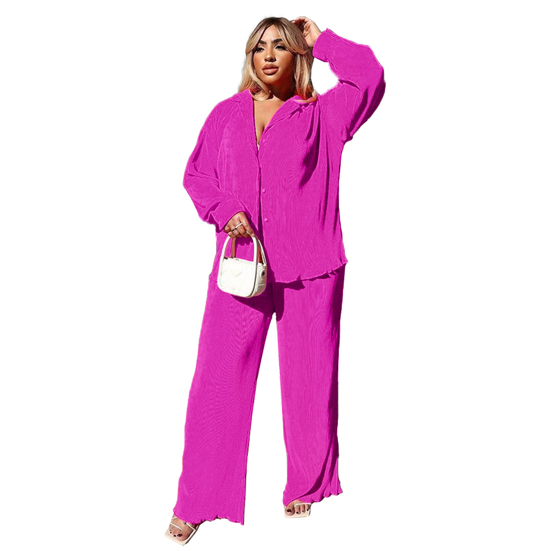 6590 玫红色模特图8.jpg