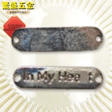 ����ѫ��Ьñ����ʮ�ּܱ��������������������������۷���СԲ