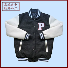男式棒球服;男式T恤;男式衬衫