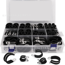 �羳90PCS���b304���P�/�B�z�l�����܊AR���T�R��늾���|�̶��A