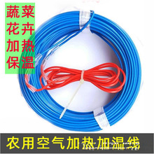 �՚�ӟᾀ늼Ӝ����籣�ؐa���������Ҷ���ů���������220��