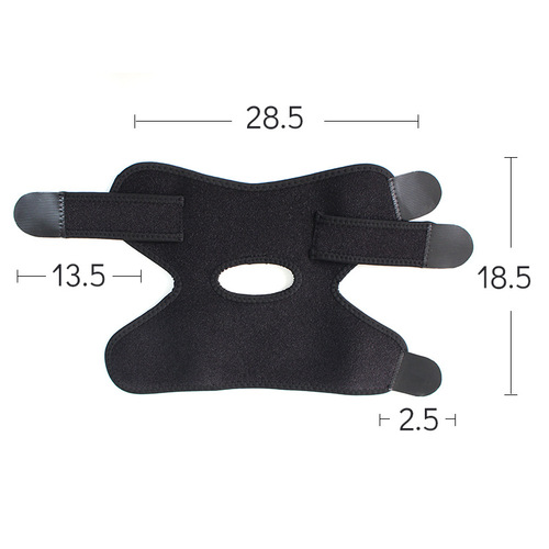 Wholesale sports ankle braces, ankle straps, football basketball running ankle socks, sprain protective gear for men and women