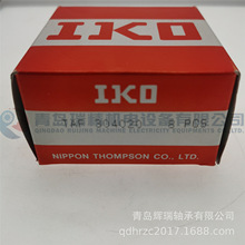 IKO ������� TAF304020 = NK30/20-TV-XL 30X40X20 mm