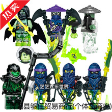 #@���a��Ӱ����Ħ�_���м��������Lϵ���`��󎟷���֮���؄eƪ��