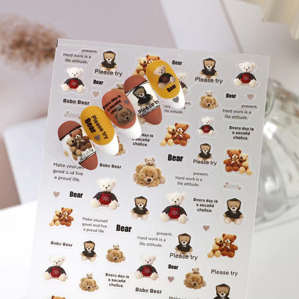 0caf8ff4-7cdc-497b-adea-6c1ed0