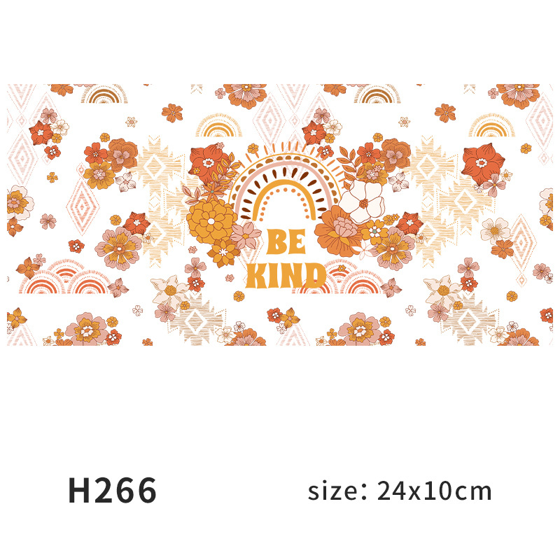 H266