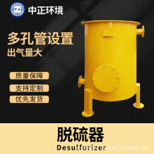 Ó��޲��P�304̼�Óˮ��ˮ���Ӛ�Ó�������Ó��Óˮ�����b��