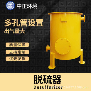 �Ӛ��Ó��������O��30����������Ó����  �͸�Ó��� ̼䓲��|