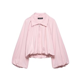 �W���羳Ů�b���lŮʽ�������w�ІT�A������