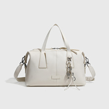 ������ʿ�D���͹Ŵ�����Ůʽ������ٴ���|ͨ�ڳ��Άμ�б�����