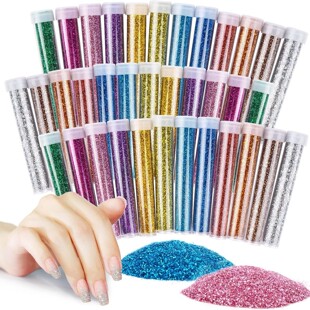 7gƿ�b��Ͻ��[���W��DIY�b��WƬ�����b��ֹ�����y���W���[��
