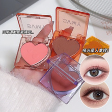 �W����̨�y��ɫ���ڰ׷�ɫ��Ӱ��һ�׃��@���ݳ����yƷ�ʊy���l