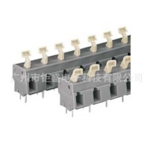 ��PCB�Ӿ�����2�����/�λ8�Oᘾ�10MM257-658