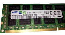 ڴ8G 2Rx4 PC3-12800R M393B1K70DH0-CK0 DDR3 1600