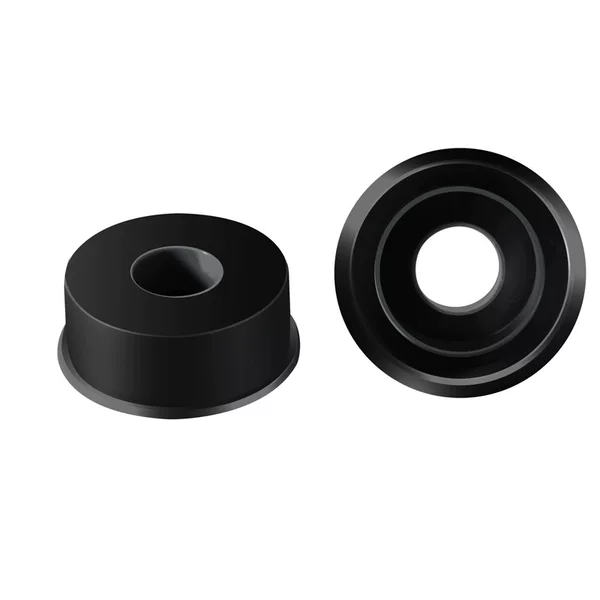 Bottled Water Pump Fixed Lid Pure Water Bucket Sealing Lid Universal Water Bottle Top Cover Converter Plug