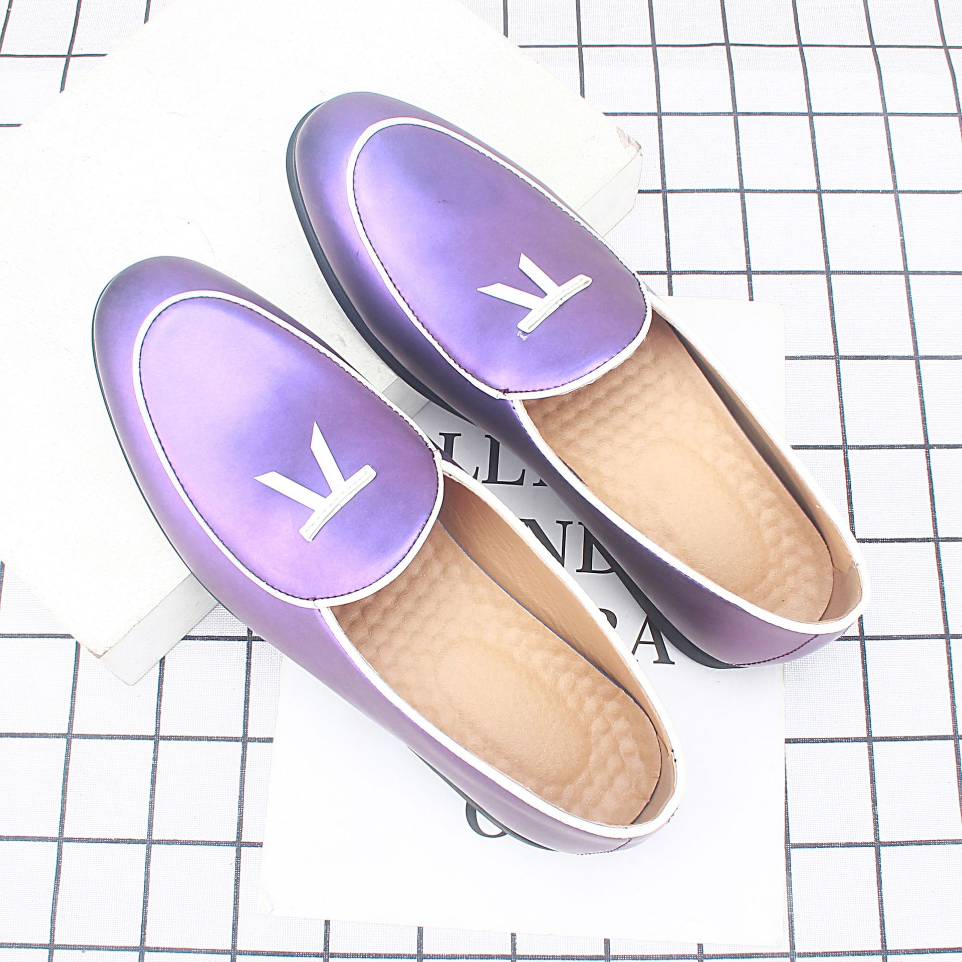 2023�＾�¿���ʿ�Ͱ�����Ь�������������ļ�����Ь2219