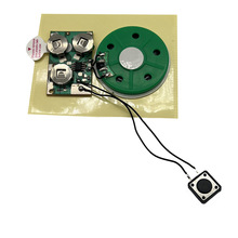 ��������W���Cоģ�K���ģ�M�Y�аl�Cо��߰l�������