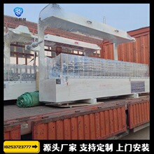 �o�Ǿ��l��Ű���z�����C ���z݁�T300B�͸�Ĥ�C �ԄӼmƫҎ��ȫ