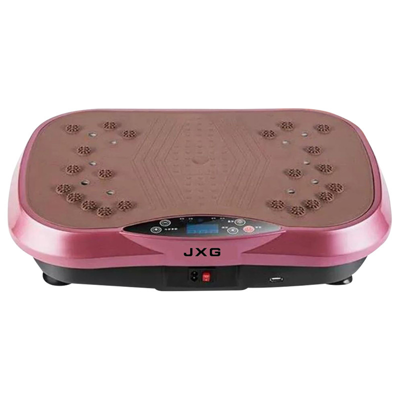 甩脂机model470JXG欧美内外贸贴标定稿丝印厂家直营34D振动板律动|undefined