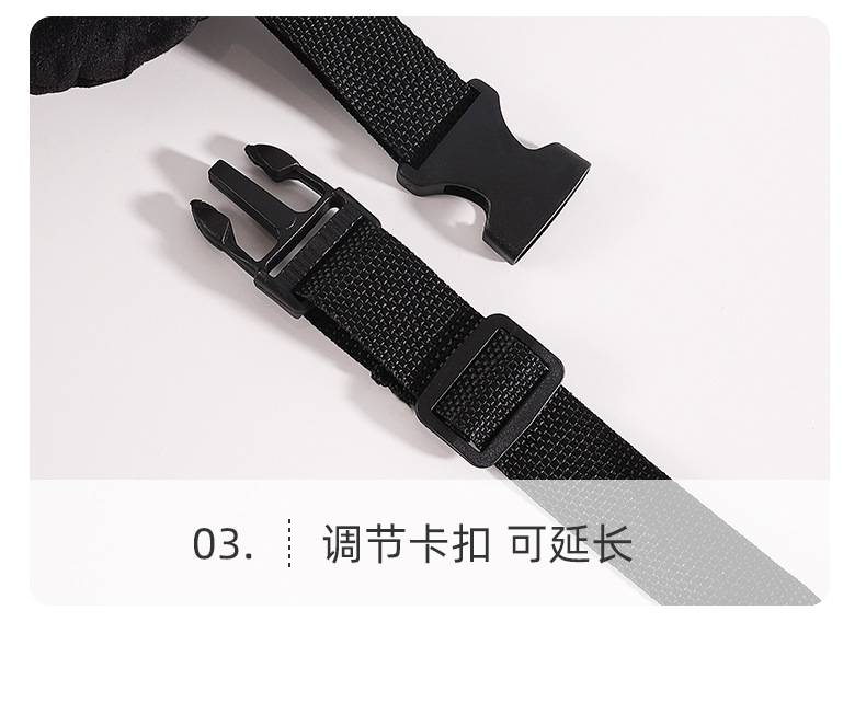 Children's Car Seat Belt Anti-Sling Neck Pillow Plush Cute Car Rear Universal Sleeping Neck Pillow Shoulder Pillow