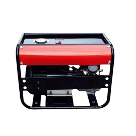 其他救生器材;救生衣;消防服