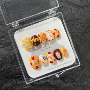 ���ֹ������ɐۿ�ͨ��Ů�̈A���������NƬ�ɲ�жA515