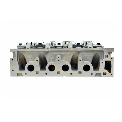 Cylinder and parts Assy for Renault
